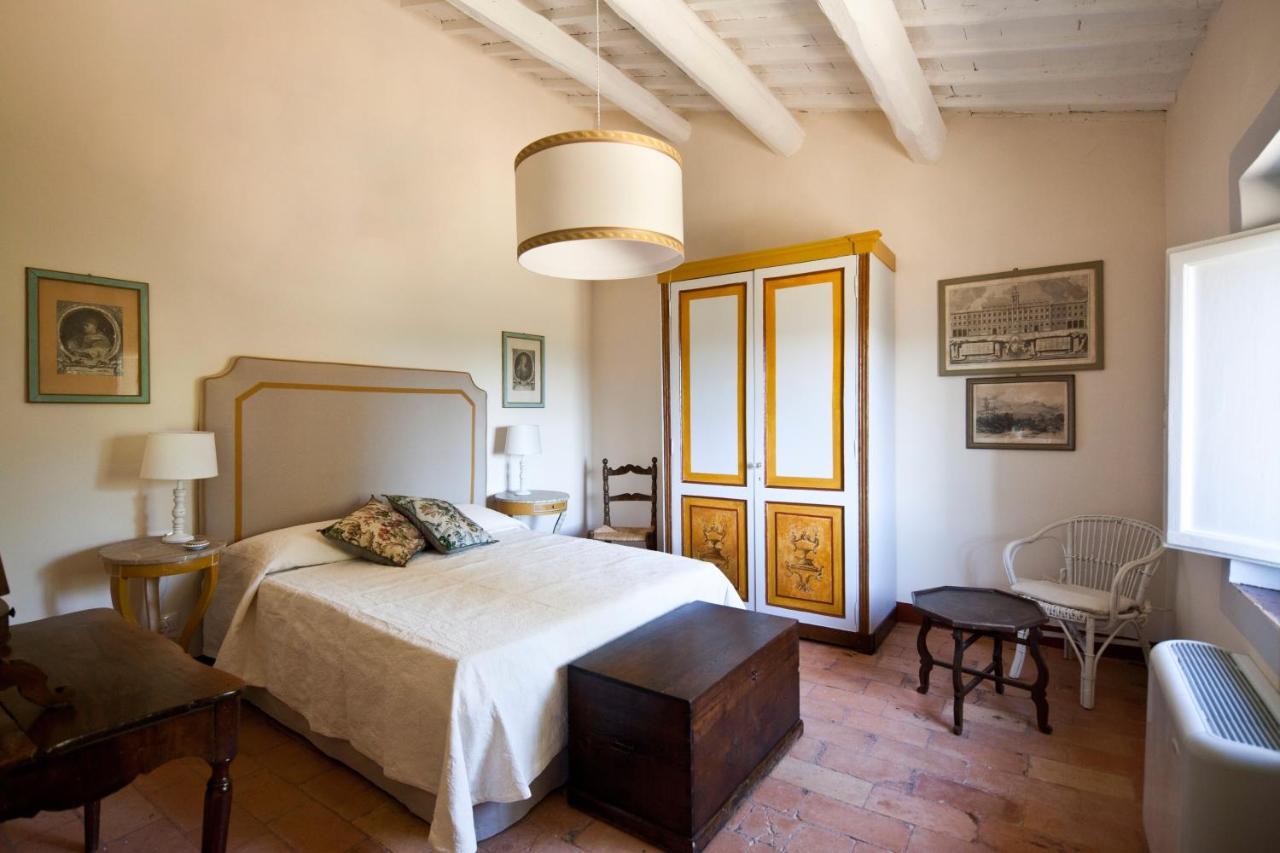 San Martinello Villa Perugia Exterior foto